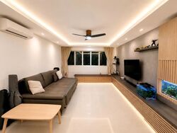 Blk 213 Jurong East Street 21 (Jurong East), HDB 5 Rooms #572936591